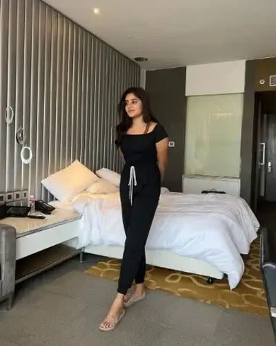 Call Girls Jagatsinghpur Cash On Delivery