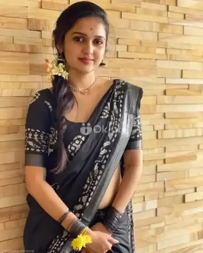 Call Girls Jagatsinghpur Cash On Delivery