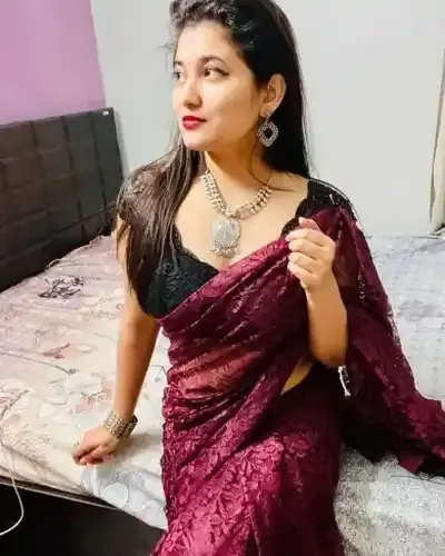 Call Girls Jagatsinghpur Cash On Delivery