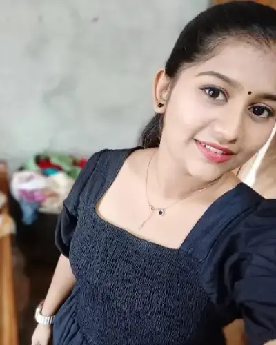Escort In Jagatsinghpur
