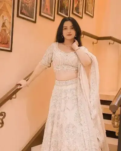 Escort Jagatsinghpur