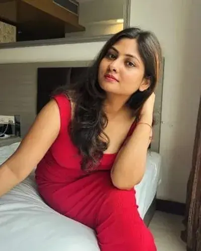 Escort Service In Jagatsinghpur