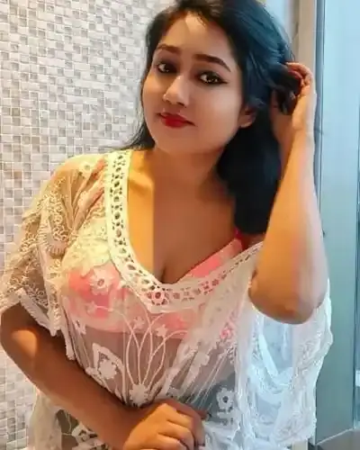 Escorts Service Jagatsinghpur