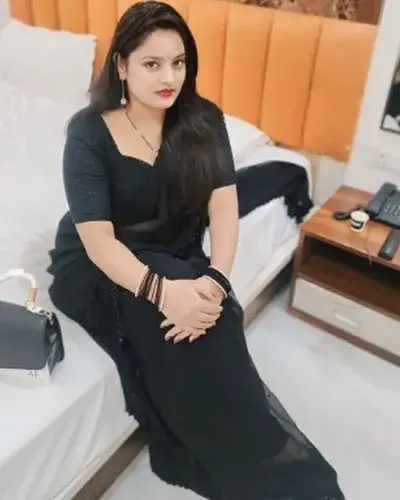 Escorts Service In Jagatsinghpur