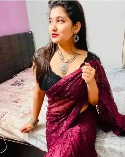 Escorts In Jagatsinghpur