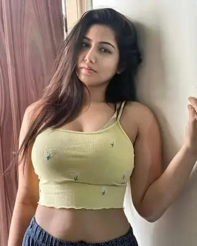 Call Girl Service Jagatsinghpur