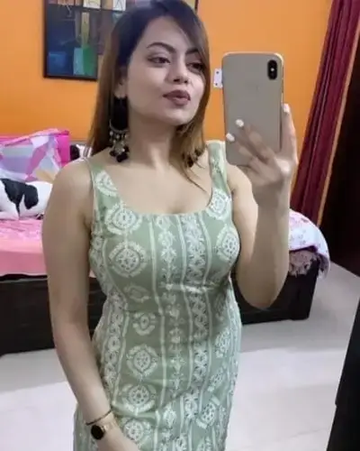 Call Girl Jagatsinghpur