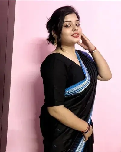 Call Girl in Jagatsinghpur