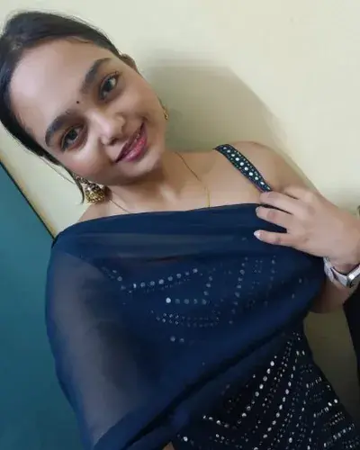 Call Girl Service in Jagatsinghpur
