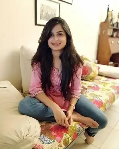 Jagatsinghpur Call Girl Service