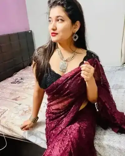 Jagatsinghpur Call Girls Service