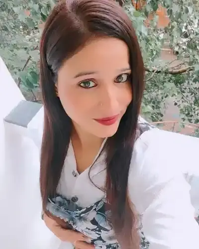 Call Girls Jagatsinghpur