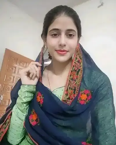 Call Girls Service Jagatsinghpur